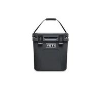 Glacière YETI Roadie 24 Tan