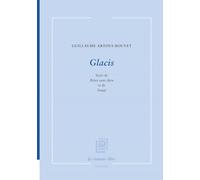 Glacis - suivi de betes sans dieu et de fungi