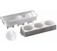 Glaçons