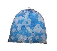 Glaçons Réutilisables 100 Blocs de froid recongelables