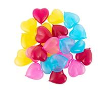 Glaçons réutilisables de formes multiples refroidisseurs de boissons boule de boisson pratique colorée Whisky Pierre glaçons réutilisables rapides