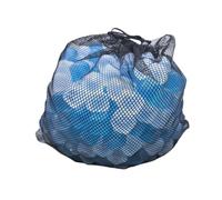 Glaçons réutilisables pour boissons 100 Blocs Glacés Recongelables