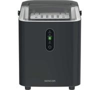 Glaçons - Sencor - SIM 2500BK