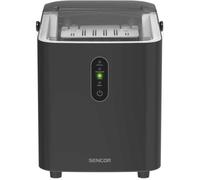Glaçons - Sencor - SIM 2500BK