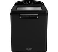 Glaçons - Sencor - SIM 3000BK
