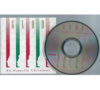 Glad - Acapella Christmas