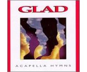 Glad - Acapella Hymns
