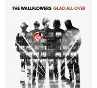 Glad All Over