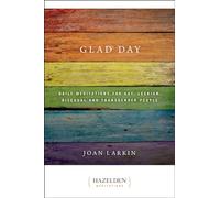 Glad Day: Daily Affirmations for Gay, Lesbian, Bisexual, and Transgender People