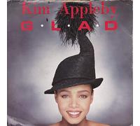 Glad [Import]