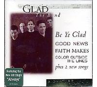 Glad - Signature Songs