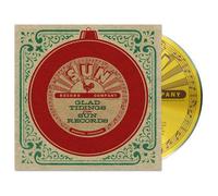 Glad Tidings From Sun Records