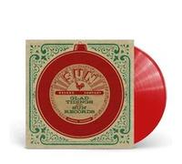 Various Artists - Glad Tidings From Sun Records (Various Artists) [Compact Discs]