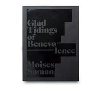 Glad Tidings of Benevolence