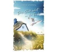 Glad Tidings Of Great Joy