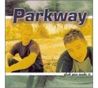 Parkway - Glad You Made It [Import]