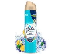 GLADE AEROSOL OCEAN 300 ML