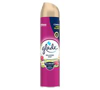 GLADE AEROSOL RELAX ZEN 300ML