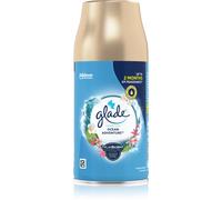 GLADE Automatic Ocean Adventure désodorisant automatique Recharge 269 ml