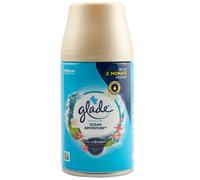 Glade Automatique Spray Océan Aventure 1 X 269ml Raumspray Arôme Recharge