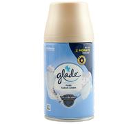 Glade by Brise Recharge Automatic Spray