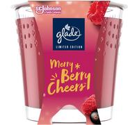 GLADE Baie 129 g