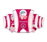 Glade (Brise) Bougie parfumée