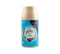 Glade (Brise) Recharge automatique Spray désodorisant Ocean Adventure 269 ml
