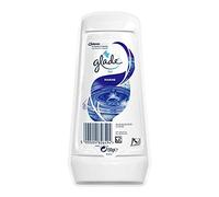 GLADE BY BRISE - Gel Longue Duree Marine 150G - Lot De 4 - Offre Special
