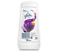 Glade by brise raumfrisch Lavande, 1er Pack (1 x 150 g)