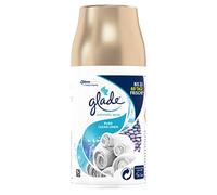 Glade by Brise Recharge Automatic Spray