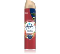 GLADE Cosy Apple & Cinnamon désodorisant 300 ml