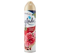 Glade - Désodorisant en spray Mix - 300 ml