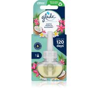 GLADE Exotic Tropical Blossoms recharge de diffuseur électrique 20 ml