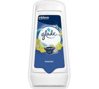 Glade Fraîcheur d'ambiance marine 150g