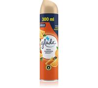 GLADE Fresh Mandarin Dream désodorisant 300 ml
