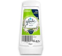 GLADE Gel désodorisant au muguet 1 désodorisant