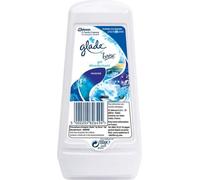 Glade gel désodorisant marin, 150 g