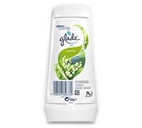 Glade Long Lasting Gel Fresh Lily of the Valley