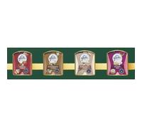 GLADE Gift Set coffret cadeau