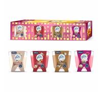 GLADE Gift Set Coffret cadeau
