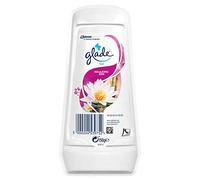Glade Glade Solid Air Freshener Relaxing Zen Désodorisant