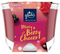 GLADE Maxi Baie 224 g