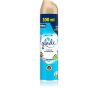 GLADE Ocean Adventure désodorisant 300 ml