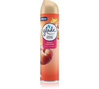 GLADE Peach Paradise désodorisant 300 ml