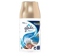 Glade Recharge spray automatique Ocean Adventure 269 ml