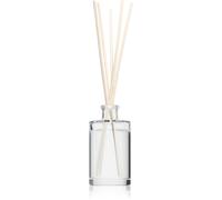 GLADE Relaxing Zen diffuseur 50 ml