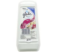 Glade Solid Air Freshner Relaxing Zen 200g