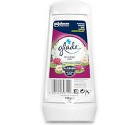 Glade Solid Air Freshner Relaxing Zen 200g
