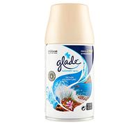 glade Spray Automatique Recharge Ocean Adventure 269 ml
